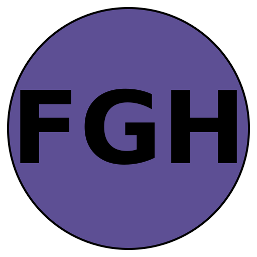 FitGen Hub